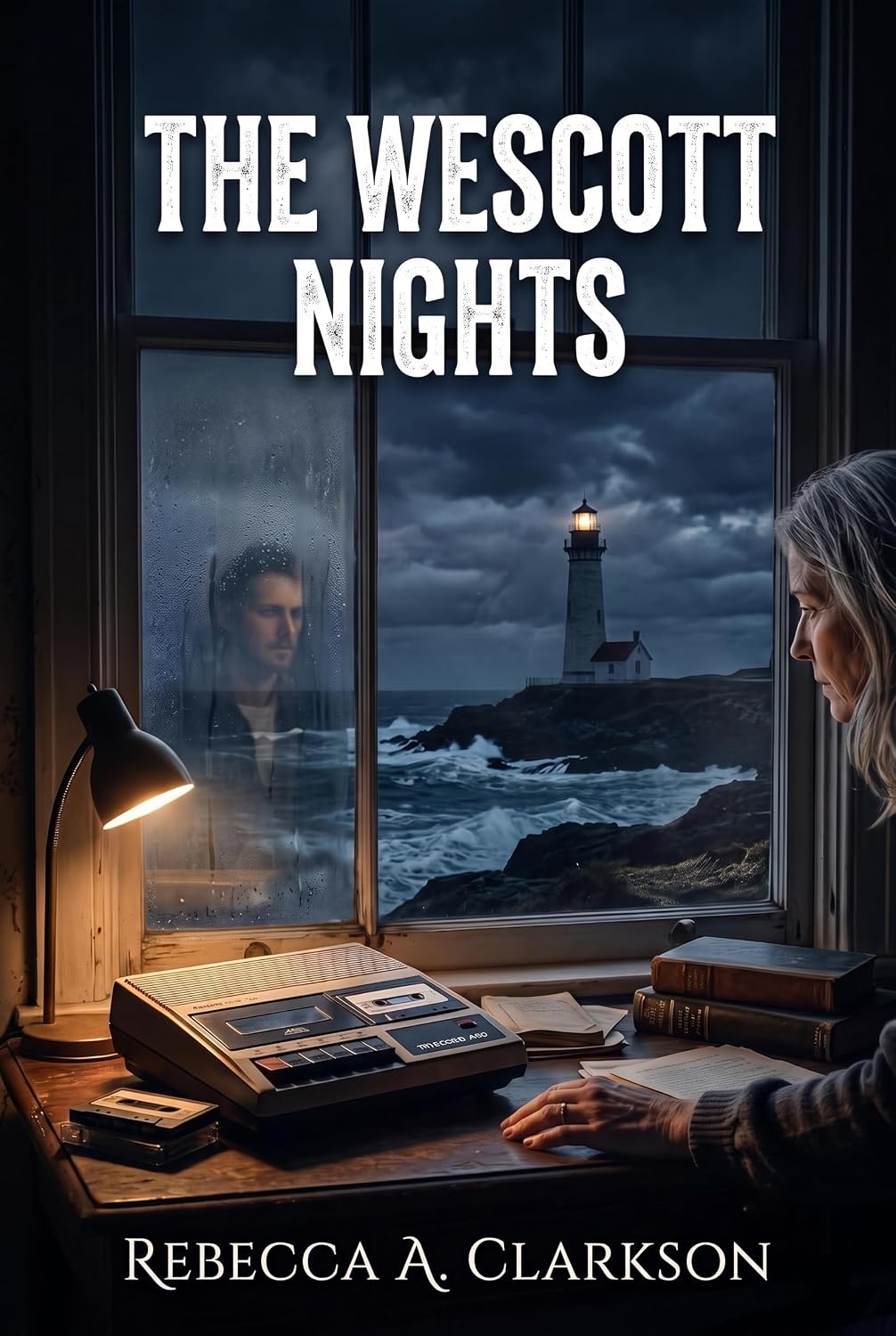 The Wescott Nights