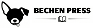 BechenPress